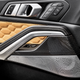 Illustration for article titled The BMW X5 M And X6 M Are Good But Thats Not Really The Point